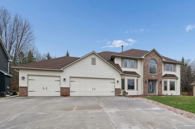 10924 Andover Court, Inver Grove Heights, MN 55077