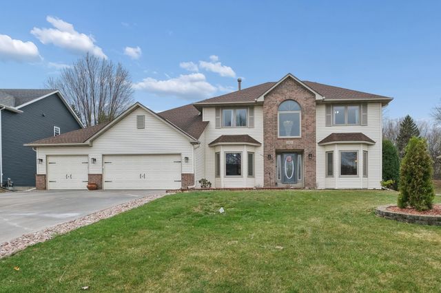 10924 Andover Court, Inver Grove Heights, MN 55077