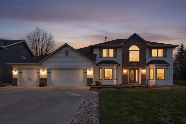 10924 Andover Court, Inver Grove Heights, MN 55077