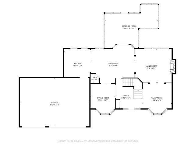 10924 Andover Court, Inver Grove Heights, MN 55077