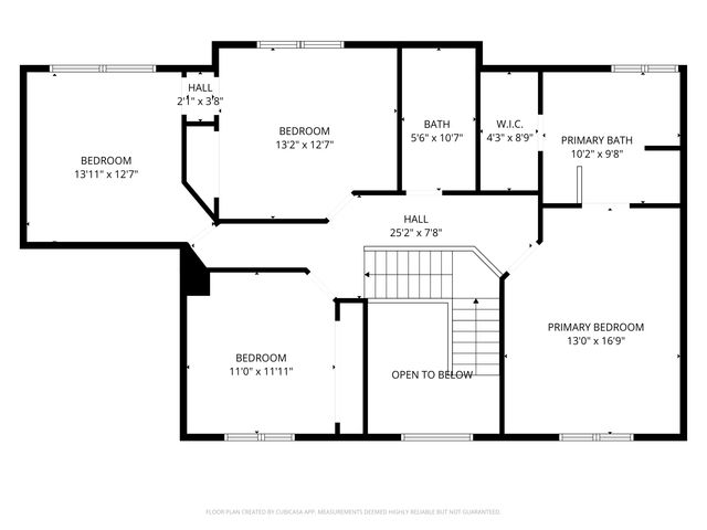 10924 Andover Court, Inver Grove Heights, MN 55077