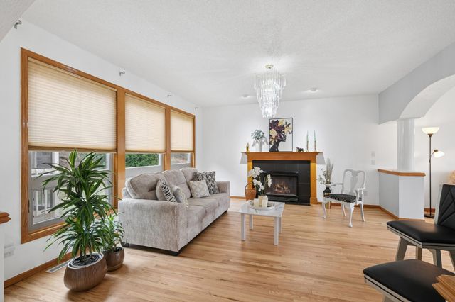 10924 Andover Court, Inver Grove Heights, MN 55077