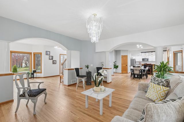 10924 Andover Court, Inver Grove Heights, MN 55077