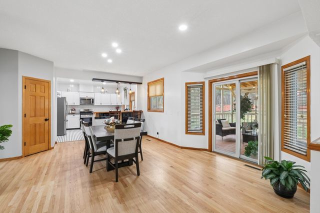 10924 Andover Court, Inver Grove Heights, MN 55077