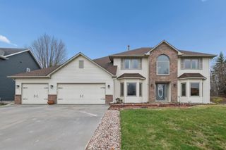 10924 Andover Court, Inver Grove Heights, MN 55077