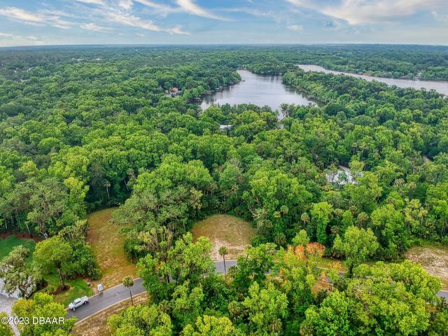 2327 &2329 Legacy Lane, New Smyrna Beach, FL 32168