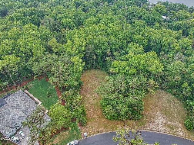 2327 &2329 Legacy Lane, New Smyrna Beach, FL 32168