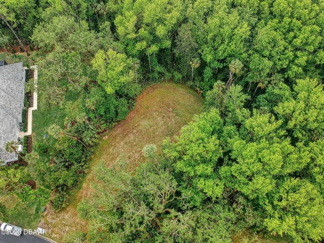 2327 &2329 Legacy Lane, New Smyrna Beach, FL 32168