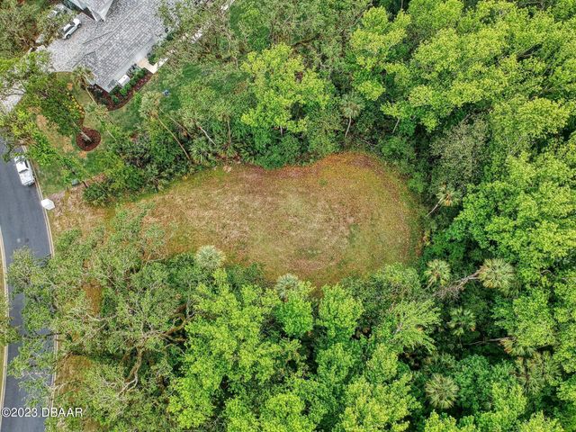 2327 &2329 Legacy Lane, New Smyrna Beach, FL 32168