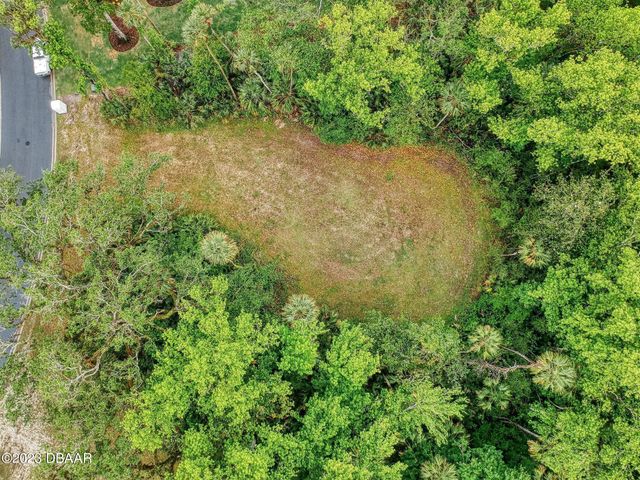 2327 &2329 Legacy Lane, New Smyrna Beach, FL 32168