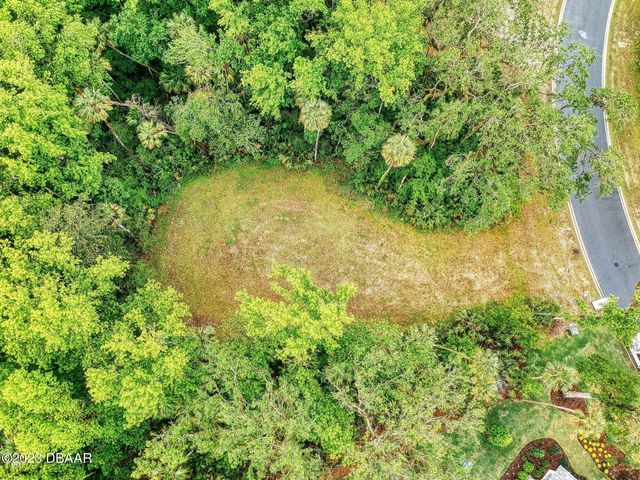 2327 &2329 Legacy Lane, New Smyrna Beach, FL 32168