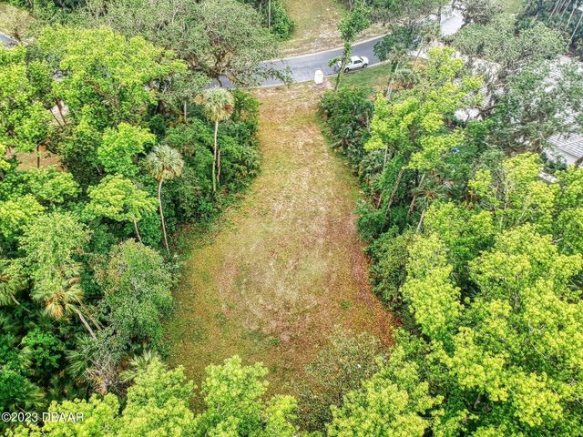 2327 &2329 Legacy Lane, New Smyrna Beach, FL 32168