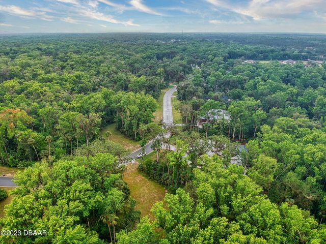 2327 &2329 Legacy Lane, New Smyrna Beach, FL 32168