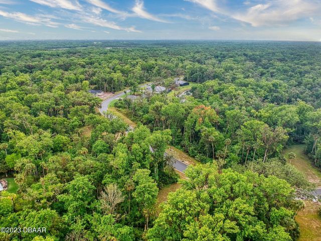 2327 &2329 Legacy Lane, New Smyrna Beach, FL 32168