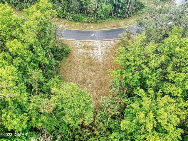 2327 &2329 Legacy Lane, New Smyrna Beach, FL 32168