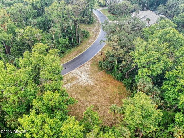 2327 &2329 Legacy Lane, New Smyrna Beach, FL 32168