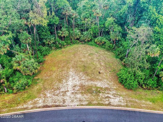 2327 &2329 Legacy Lane, New Smyrna Beach, FL 32168