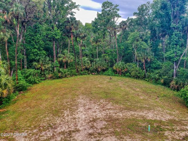 2327 &2329 Legacy Lane, New Smyrna Beach, FL 32168