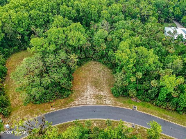 2327 &2329 Legacy Lane, New Smyrna Beach, FL 32168