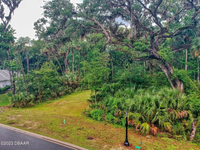 2327 &2329 Legacy Lane, New Smyrna Beach, FL 32168