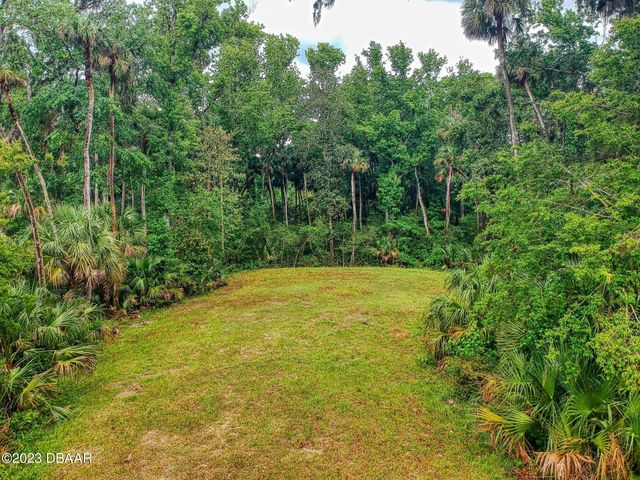 2327 &2329 Legacy Lane, New Smyrna Beach, FL 32168