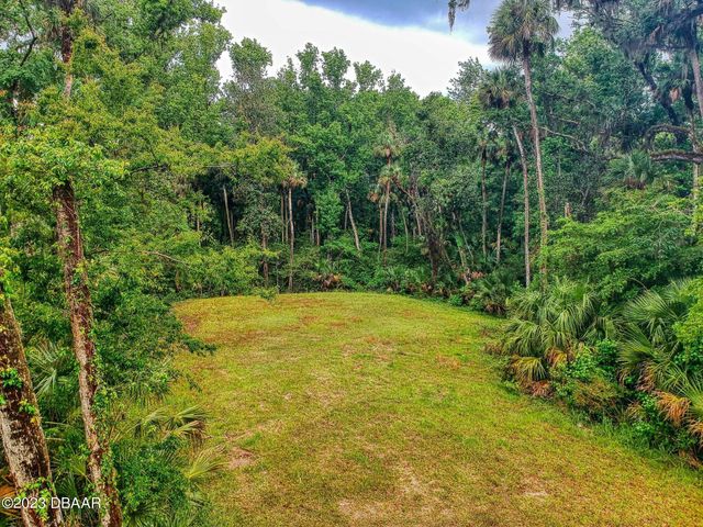 2327 &2329 Legacy Lane, New Smyrna Beach, FL 32168