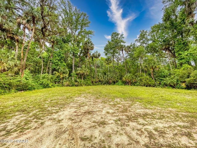 2327 &2329 Legacy Lane, New Smyrna Beach, FL 32168