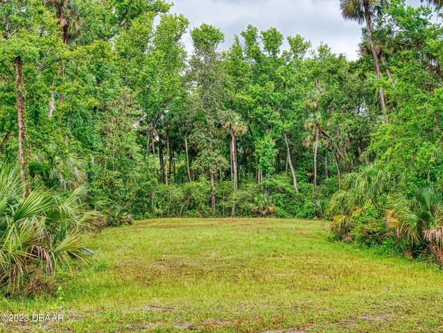 2327 &2329 Legacy Lane, New Smyrna Beach, FL 32168