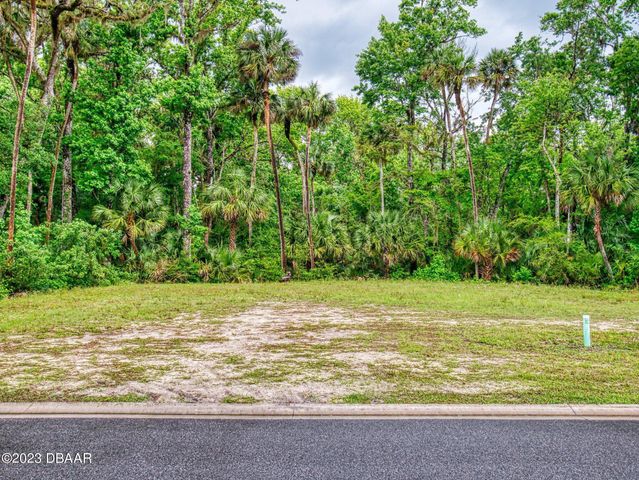 2327 &2329 Legacy Lane, New Smyrna Beach, FL 32168