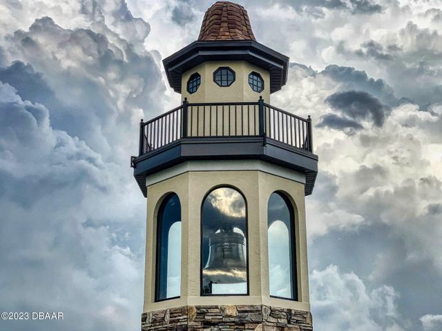 2327 &2329 Legacy Lane, New Smyrna Beach, FL 32168