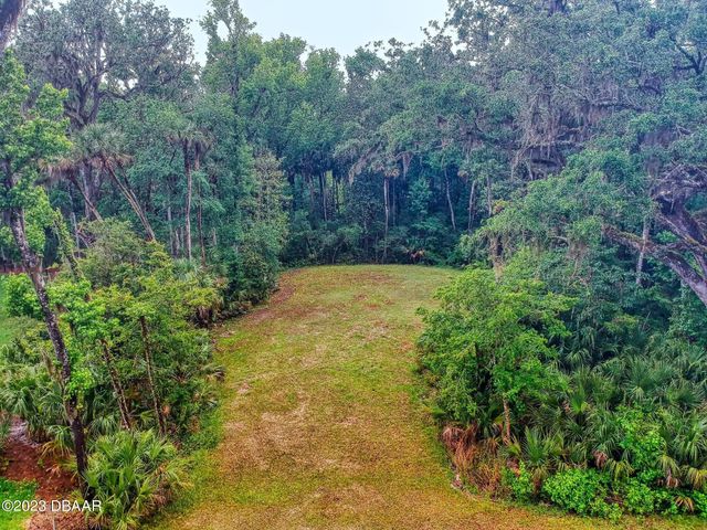 2327 &2329 Legacy Lane, New Smyrna Beach, FL 32168