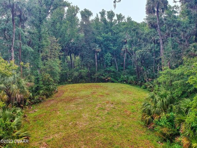 2327 &2329 Legacy Lane, New Smyrna Beach, FL 32168