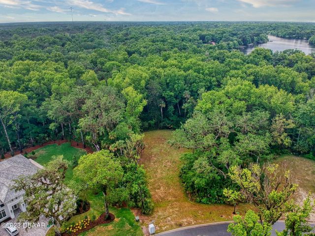 2327 &2329 Legacy Lane, New Smyrna Beach, FL 32168