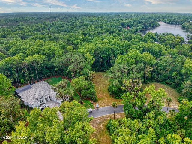 2327 &2329 Legacy Lane, New Smyrna Beach, FL 32168