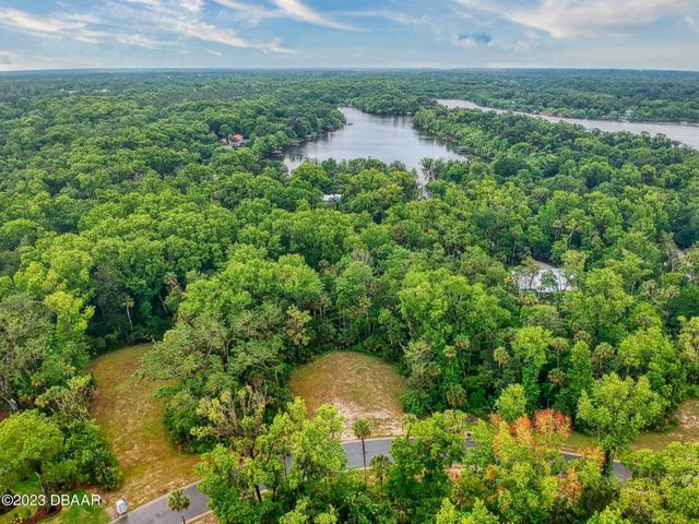 2327 &2329 Legacy Lane, New Smyrna Beach, FL 32168