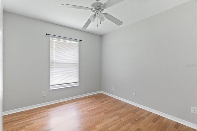 2745 NELLIE LANE, North Port, FL 34286