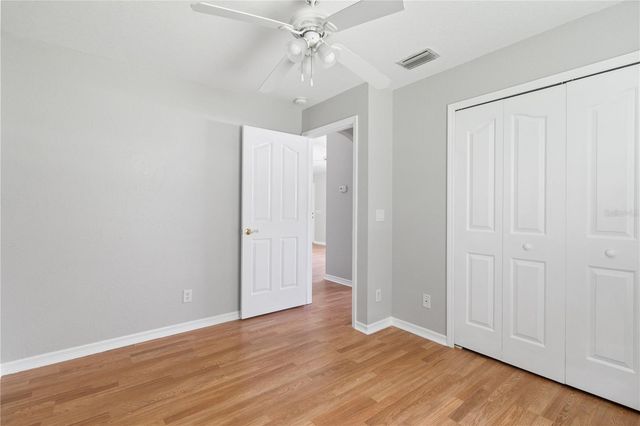2745 NELLIE LANE, North Port, FL 34286