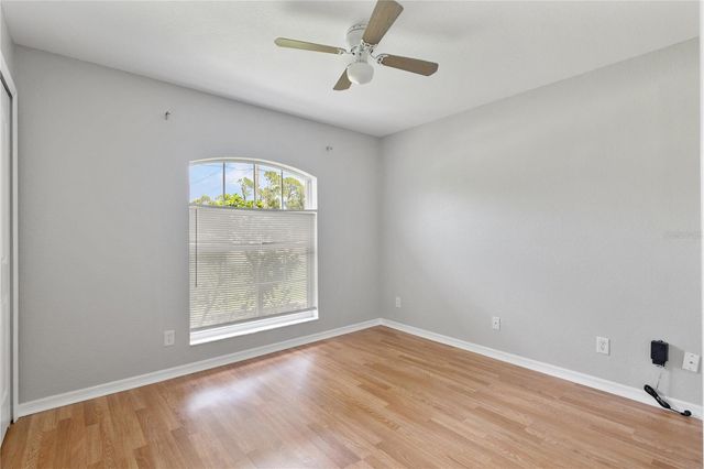 2745 NELLIE LANE, North Port, FL 34286
