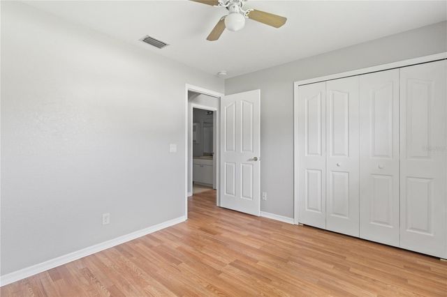 2745 NELLIE LANE, North Port, FL 34286
