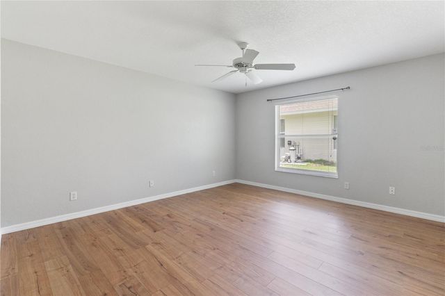 2745 NELLIE LANE, North Port, FL 34286