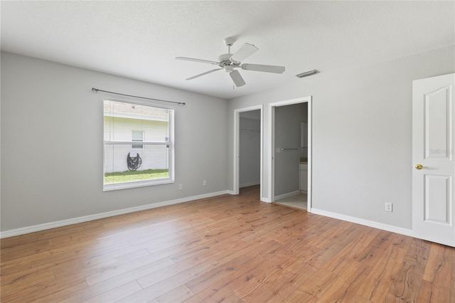 2745 NELLIE LANE, North Port, FL 34286