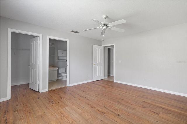 2745 NELLIE LANE, North Port, FL 34286