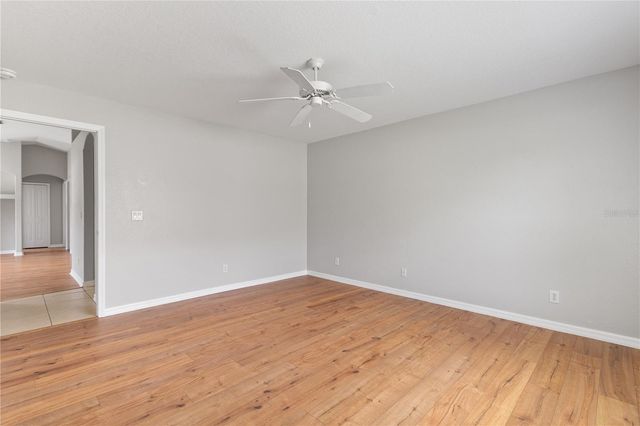 2745 NELLIE LANE, North Port, FL 34286