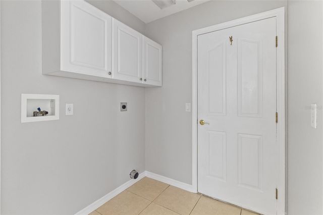 2745 NELLIE LANE, North Port, FL 34286