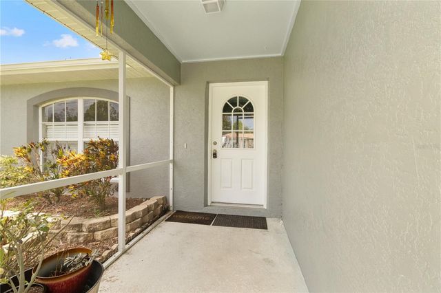 2745 NELLIE LANE, North Port, FL 34286