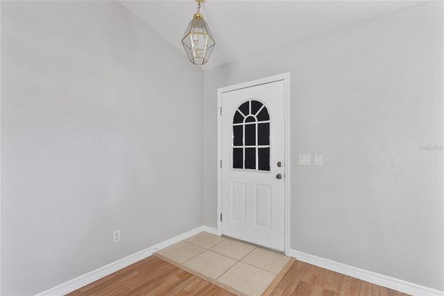 2745 NELLIE LANE, North Port, FL 34286