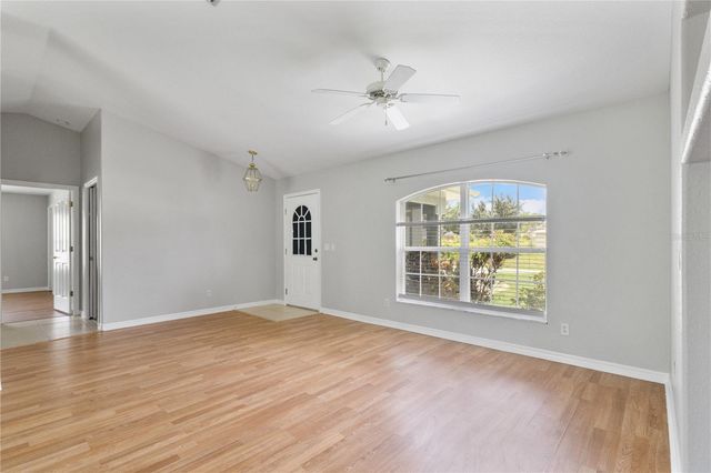 2745 NELLIE LANE, North Port, FL 34286