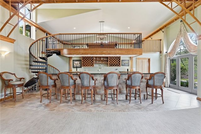 265 McFann Rd, Middlesex Twp, PA 16059
