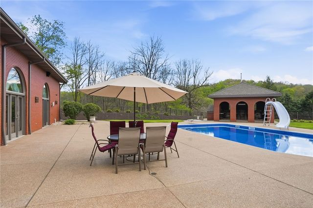 265 McFann Rd, Middlesex Twp, PA 16059