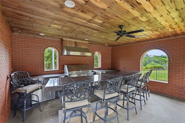 265 McFann Rd, Middlesex Twp, PA 16059